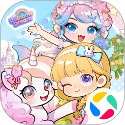 ��С��������������޹��v1.0.9 ���°�