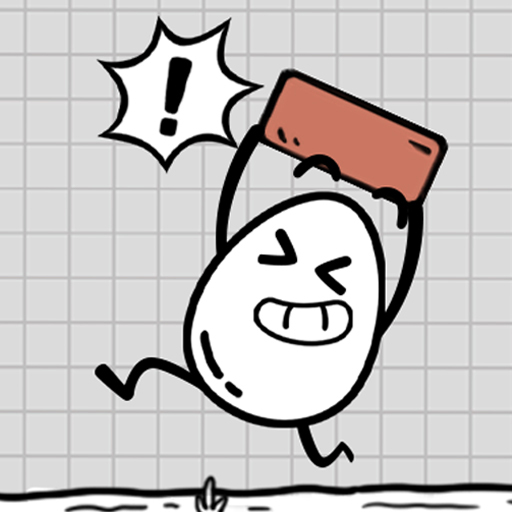 ��Ҷ����������Ϸv1.0.11 ��׿��