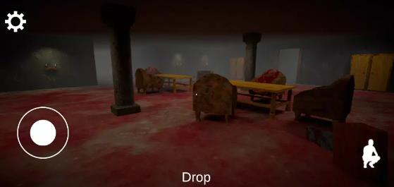 �ؽѵ�����2���ذ�׿v1.0.0 ���°�