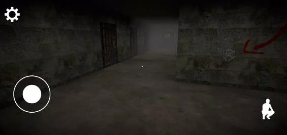 �ؽѵ�����2���ذ�׿v1.0.0 ���°�