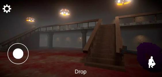 �ؽѵ�����2���ذ�׿v1.0.0 ���°�