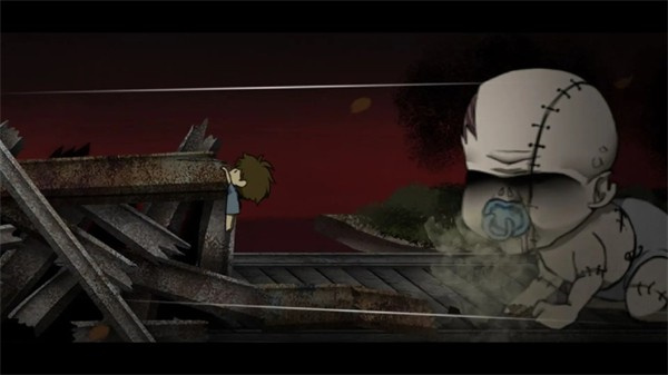 incubo�����������(INCUBO M)v1.0.4 ��׿��