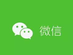 ����Ȧһ����һ��һ������ʲô��˼ ����Ȧһ����һ��һ���ߵ��ǿ��Կ�������Ȧ