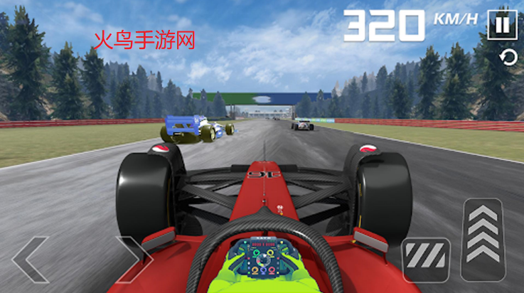 �Ų�������Ϸv1.0.0 ���°�