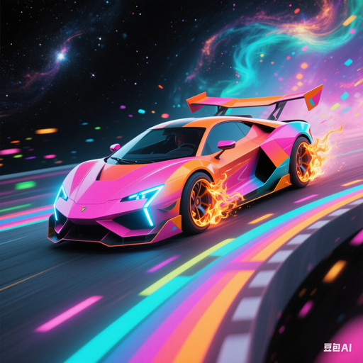 �Ų�������Ϸv1.0.0 ���°�