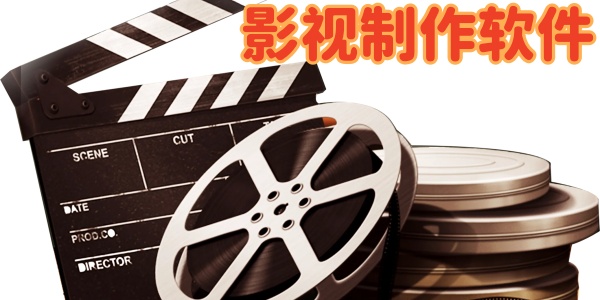 Ӱ����������