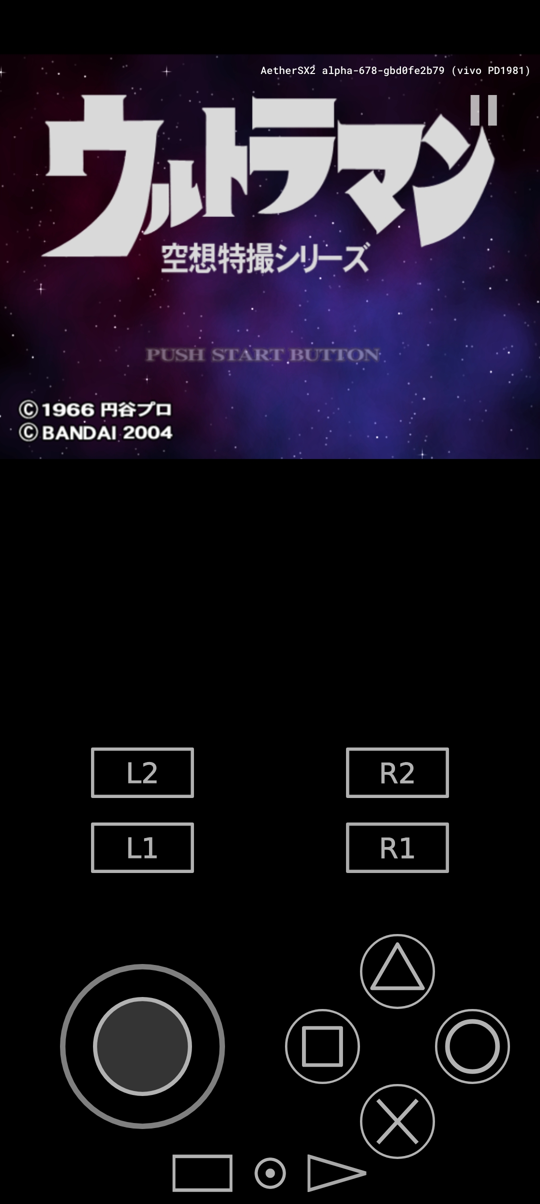 ������������������(�ο�ɪ˹��������װ��)v3.3.2 ���°�