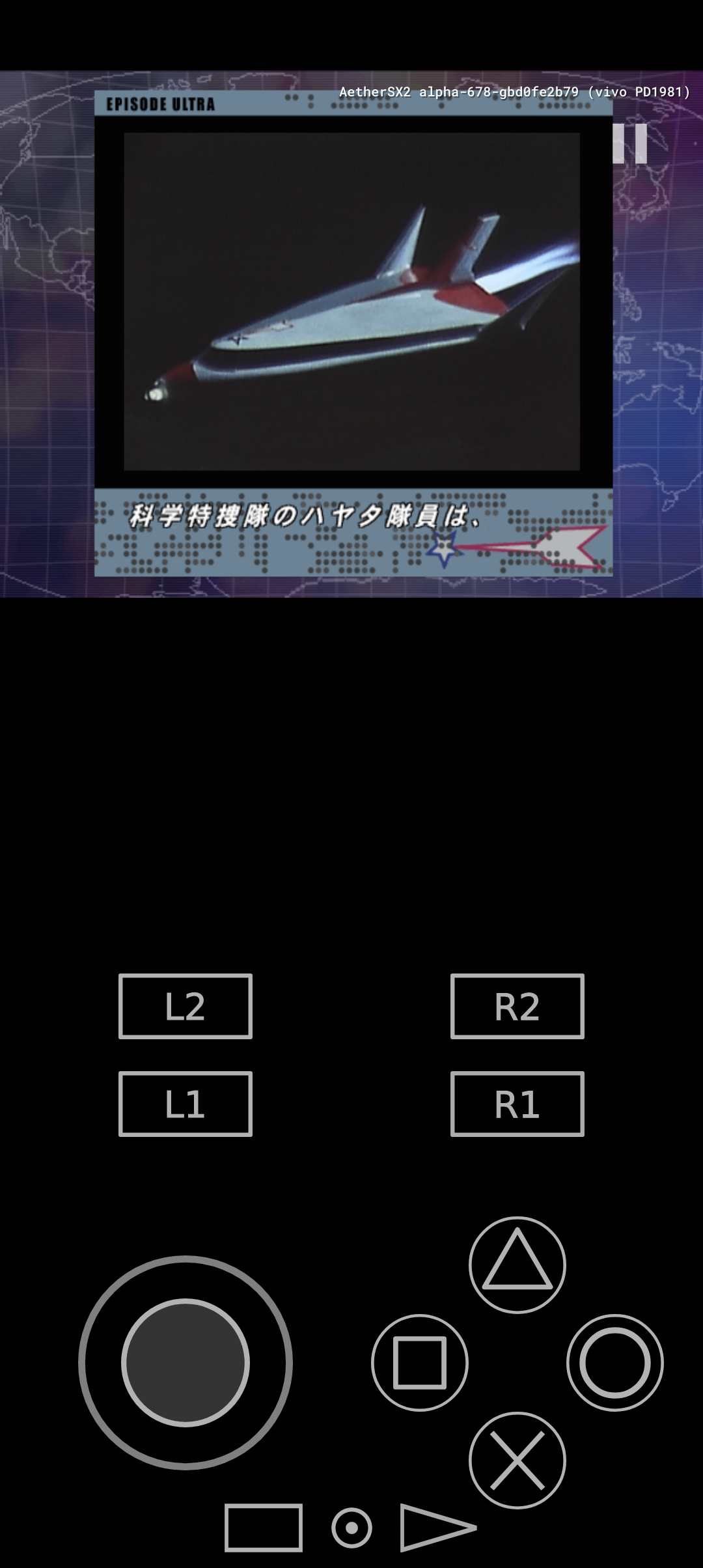 ������������������(�ο�ɪ˹��������װ��)v3.3.2 ���°�