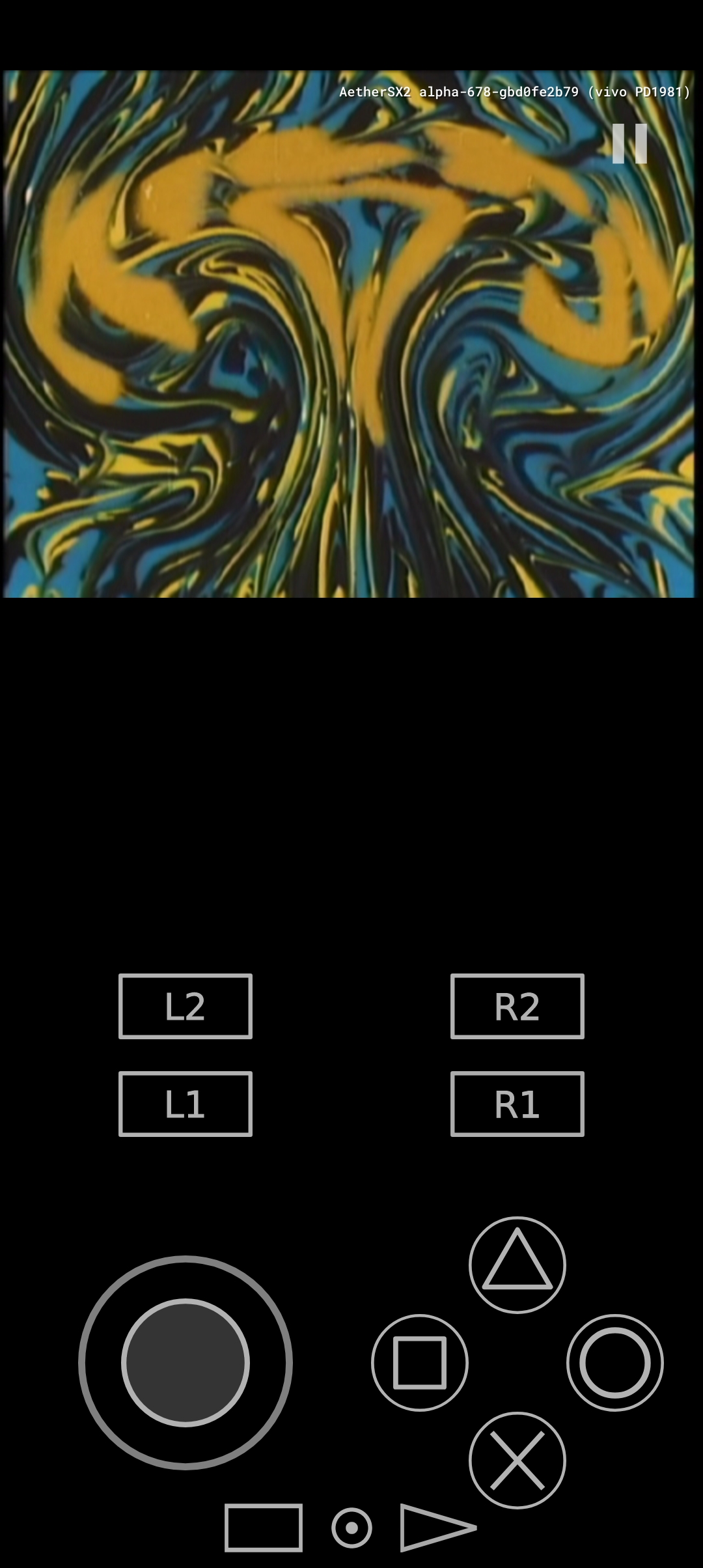 ������������������(�ο�ɪ˹��������װ��)v3.3.2 ���°�