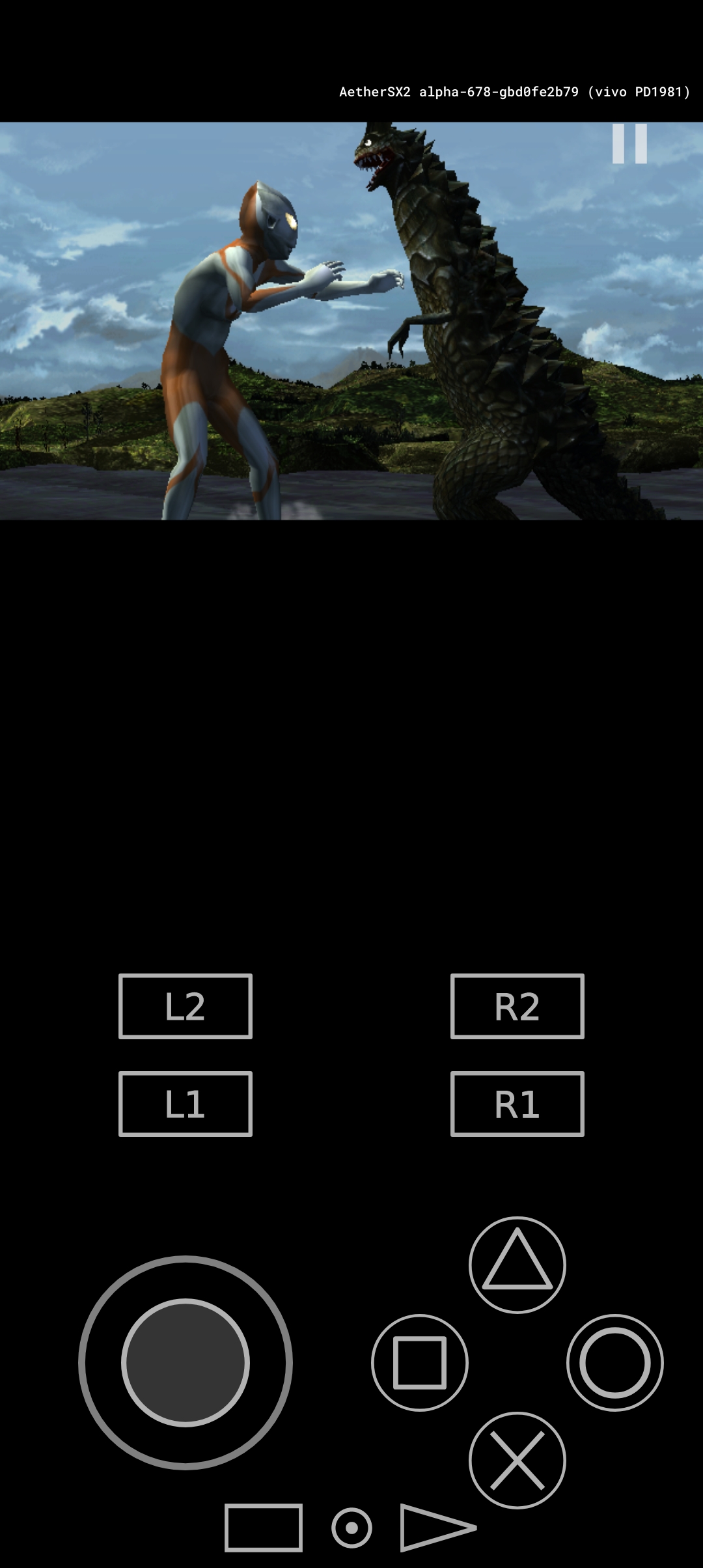 ������������������(�ο�ɪ˹��������װ��)v3.3.2 ���°�