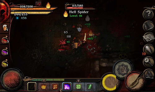 ����Ī����MOD���ײ˵�v1.1.47 ��׿��