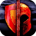 ����Ī����MOD���ײ˵�v1.1.47 ��׿��