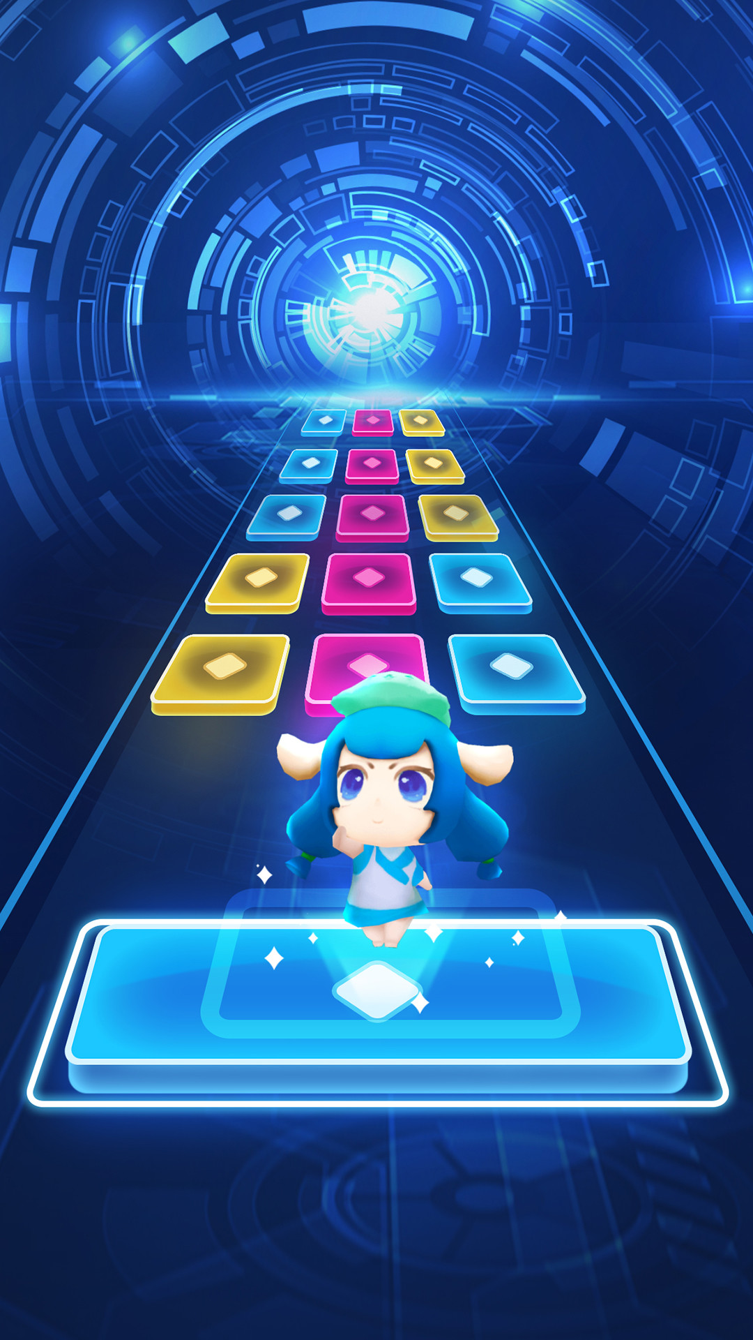 �Ųʽ���3D��Ϸv11.3.1 ��׿��