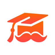 ���������ѧ����v2.4.9.8 ���°�