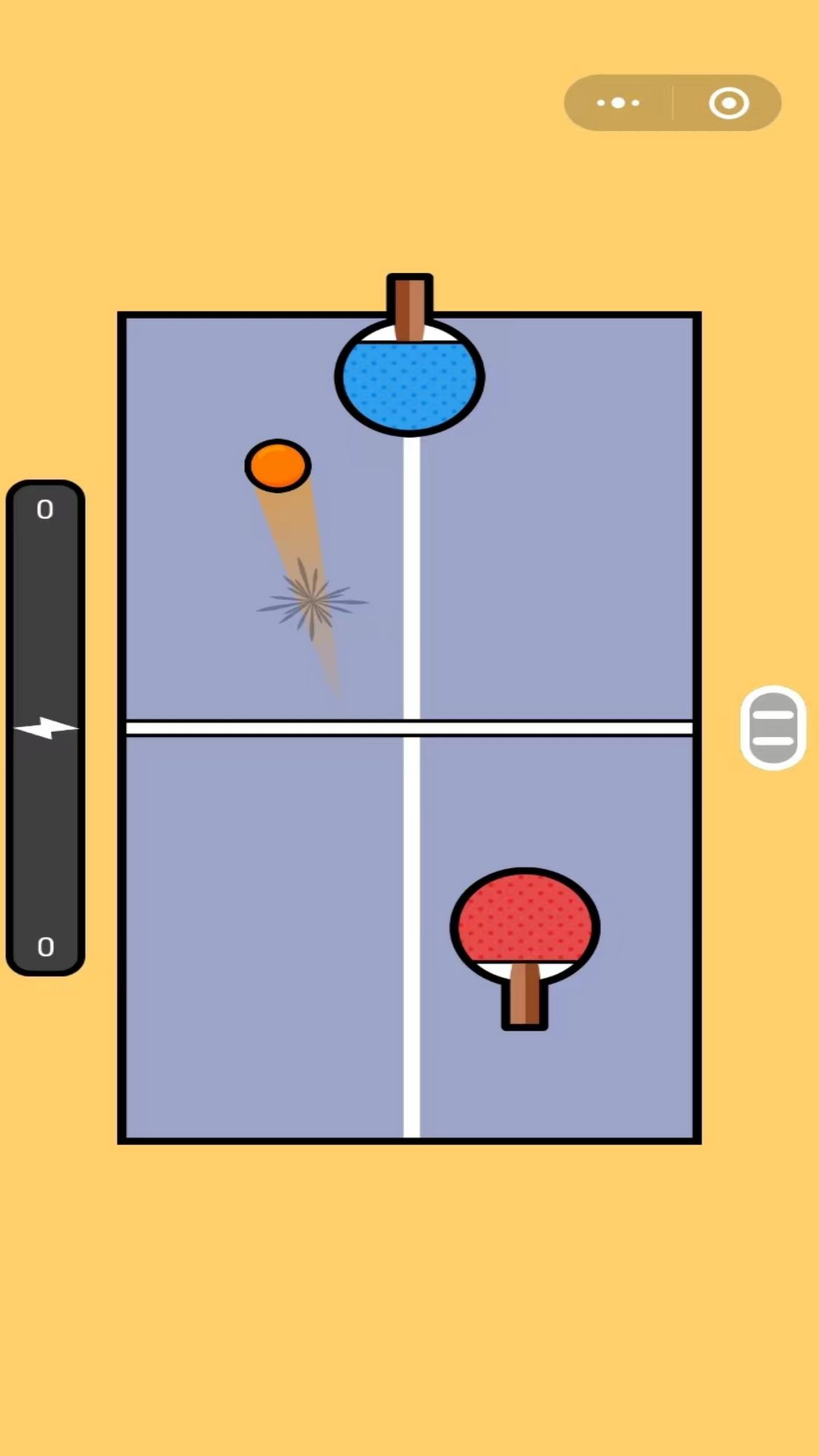 ��ͷ���޶Ծ���������Ϸv1.0.8 ��׿��