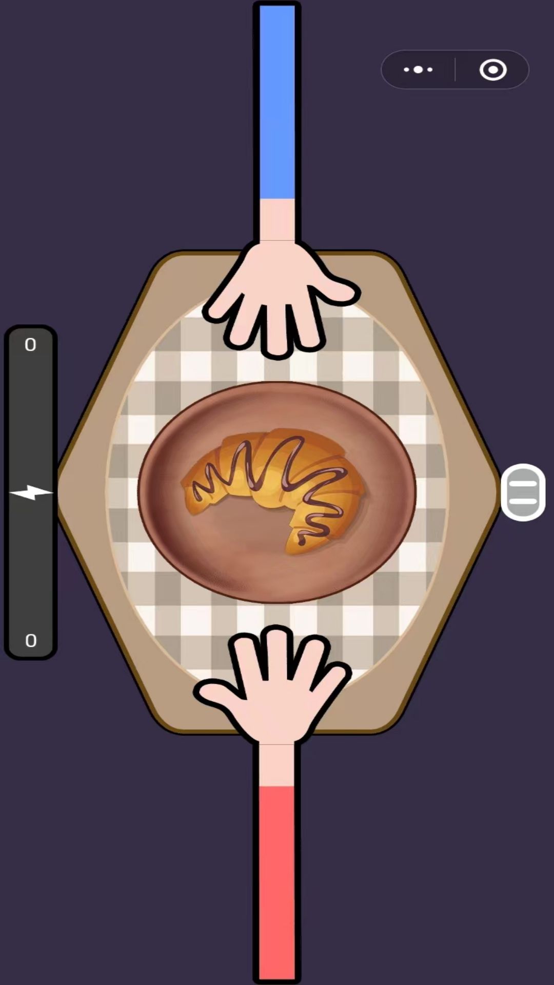 ��ͷ���޶Ծ���������Ϸv1.0.8 ��׿��