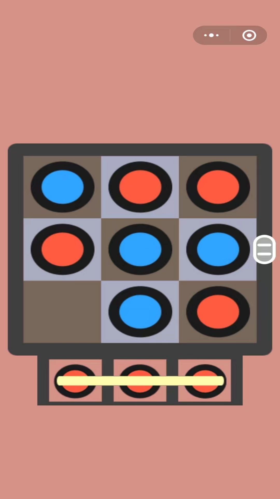 ��ͷ���޶Ծ���������Ϸv1.0.8 ��׿��