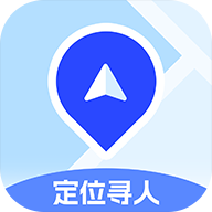 ׷����λ�ֻ�����v3.3.0 ���°�