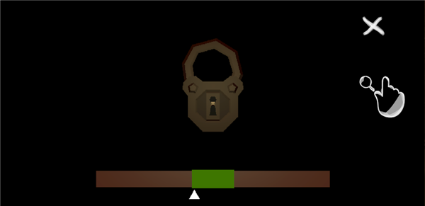 �Ű��Ÿ·Ҷ���ج�ΰ�׿��(Baba Yaga - Finn)v1.0.0 ���°�