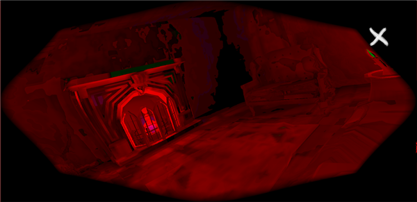 �Ű��Ÿ·Ҷ���ج�ΰ�׿��(Baba Yaga - Finn)v1.0.0 ���°�