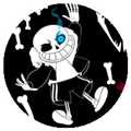 bonetale�����޸���(��˵֮��)v1.5.0.1 ��׿��