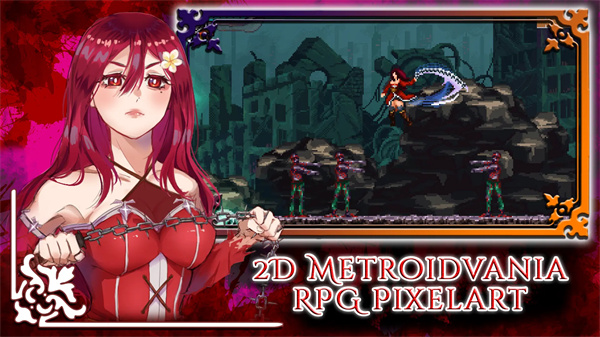 ���ȹ�֮ҹ������ʿ�ź���(�����֮ҹ��������ʿ֮��)v1.0.0.1 ���°�