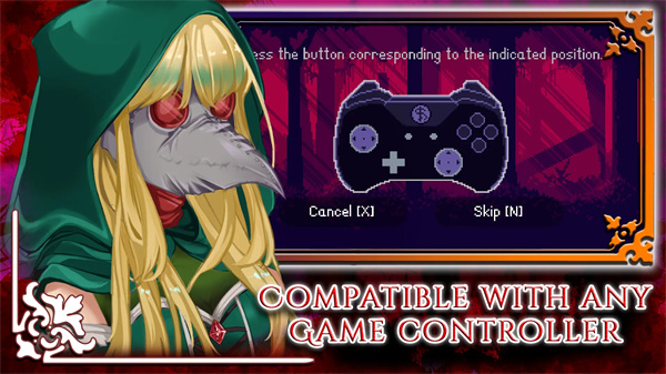 ���ȹ�֮ҹ������ʿ�ź���(�����֮ҹ��������ʿ֮��)v1.0.0.1 ���°�