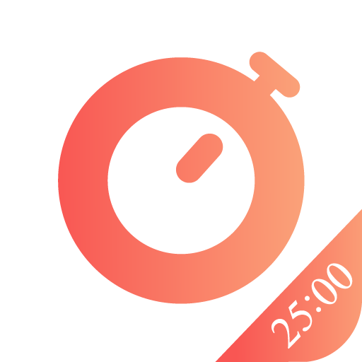 ������appv4.1.2 ���°�