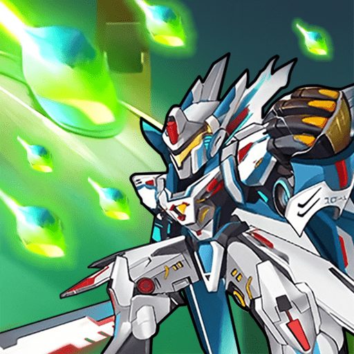 �����ػ�����Ϸv1.0.2 ���°�