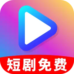 ��Ѿ����appv1.0.0 ���°�