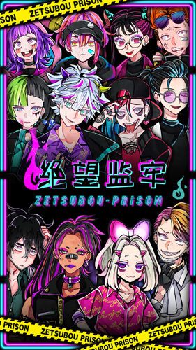 �����������İ��ֻ���Ϸv1.04.15 ��׿��