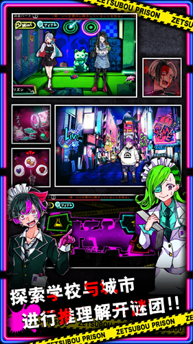 �����������İ��ֻ���Ϸv1.04.15 ��׿��