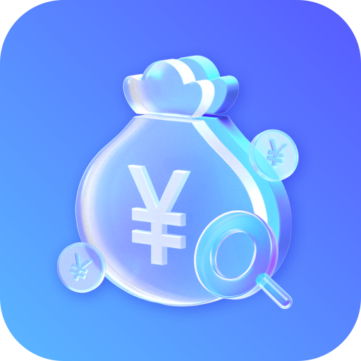 ��˰������appv1.0.1 ���°�