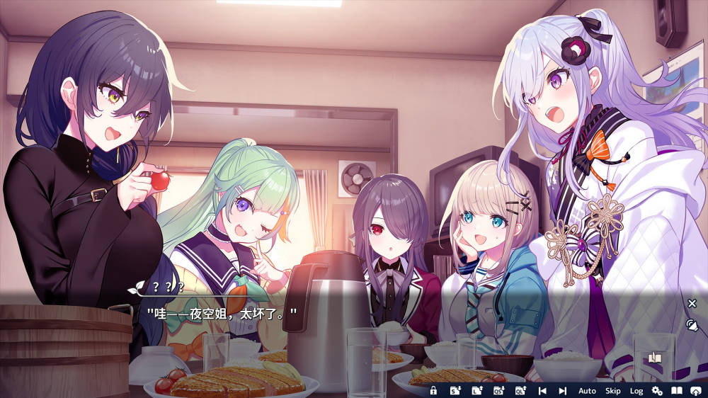 ������������-Kinsenkav2.3.2 �ֻ���