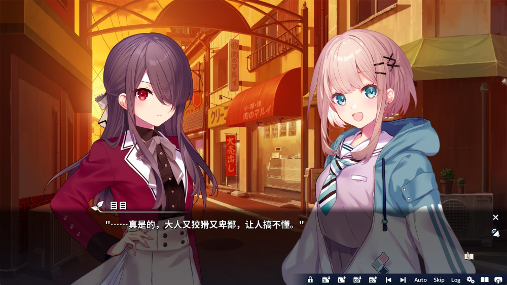 ������������-Kinsenkav2.3.2 �ֻ���