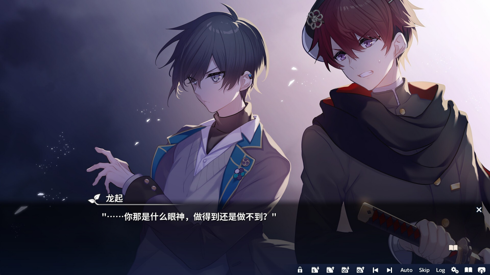 ������������-Kinsenkav2.3.2 �ֻ���