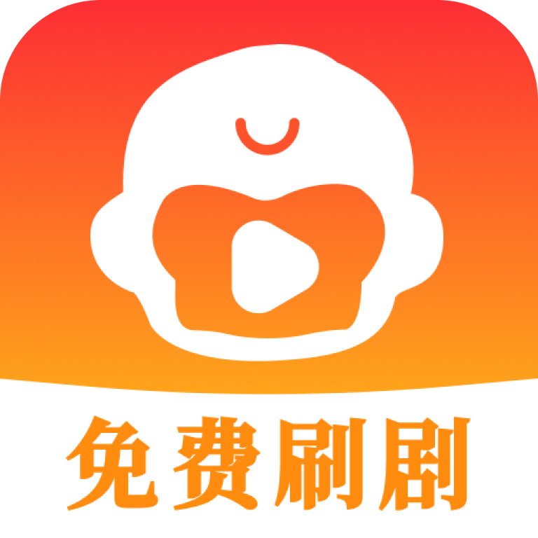 ��Ѿ��ˢ����v1.0.6 ���°�