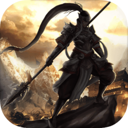 �ٻ���������v3.0.0 ���°�