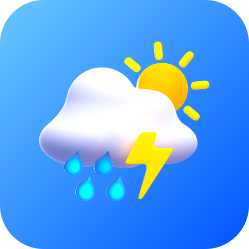 ��������appv1.0.1 ���°�