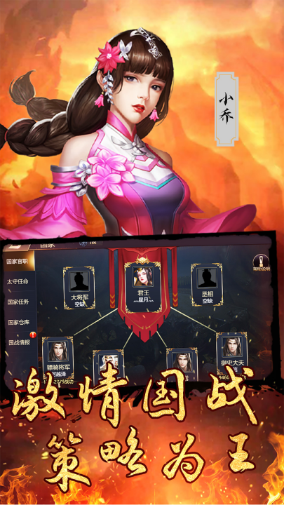 �ٻ���������v3.0.0 ���°�