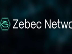 zbcn����Ǳ���� zbcn��δ���ܱ�����