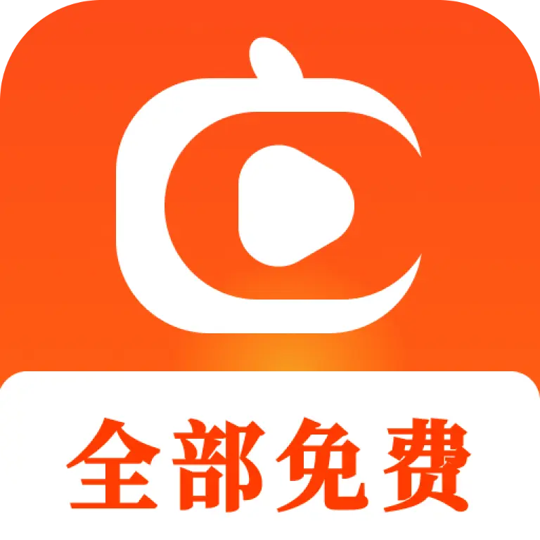 ��Ѿ�ÿ�appv1.2.1 ��׿��