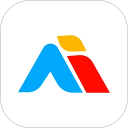 ai�����appv122.1.3.555 ���°�