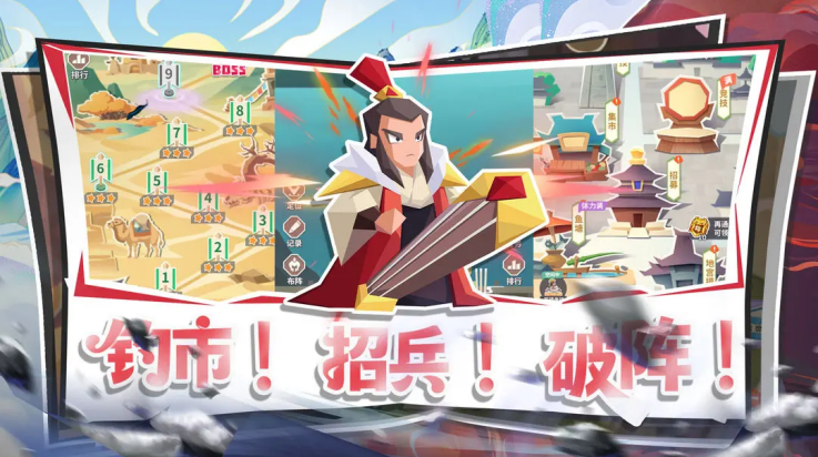 �¸һ�������v1.0.9 ���°�