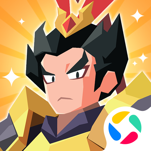 �¸һ�������v1.0.9 ���°�