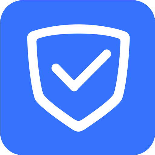 �ֻ��ܼҰ�ȫ����appv8.8 ��׿��