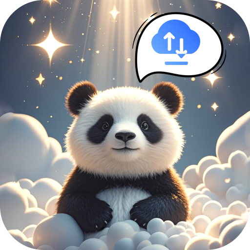 ��è������ʦappv1.0.1 ���°�