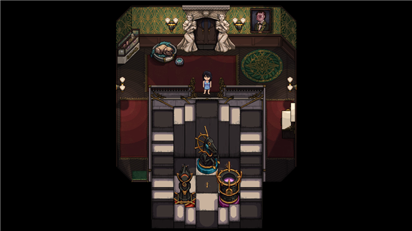 decarnation��֮��v1.0.0 ���°�