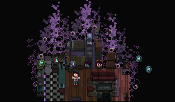 decarnation��֮��v1.0.0 ���°�