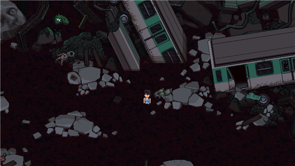 decarnation��֮��v1.0.0 ���°�